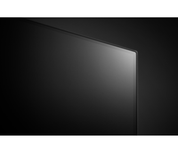 LG OLED55C8 - 448127 - zdjęcie 11